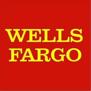 Wells Fargo Promotions: August 2024 .